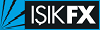 online forex broker ISIKFX Review