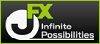 online forex broker JFX Review