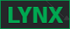 online forex broker Lynx Review