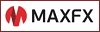 online forex broker MAXFX Review