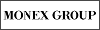 online forex broker Monex Group Review