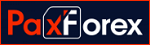 online forex broker PAXFOREX Review