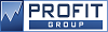 online forex broker PROFIT Group Review