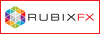 online forex broker RUBIXFX Review