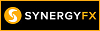 online forex broker SYNERGYFX Review