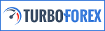 online forex broker TURBOFOREX Review