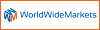 online forex broker WorldWideMarkets Review