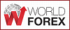 online forex broker World Forex Review