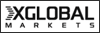 online forex broker XGLOBAL Review