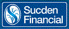 online forex broker Sucden Financial Review